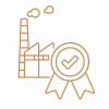 certifiedmanufacturer