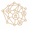 globaltradeicon